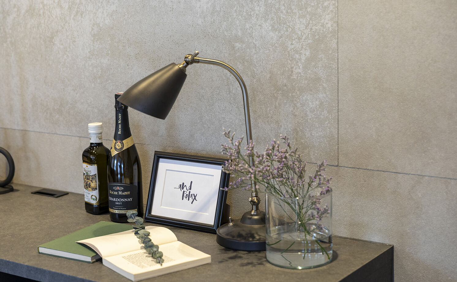 Relax home 【3000万円台/アウトドアリビング/40坪台/間取り図】風を感じるダイニングとガーデンキッチンのある家の建築実例画像20