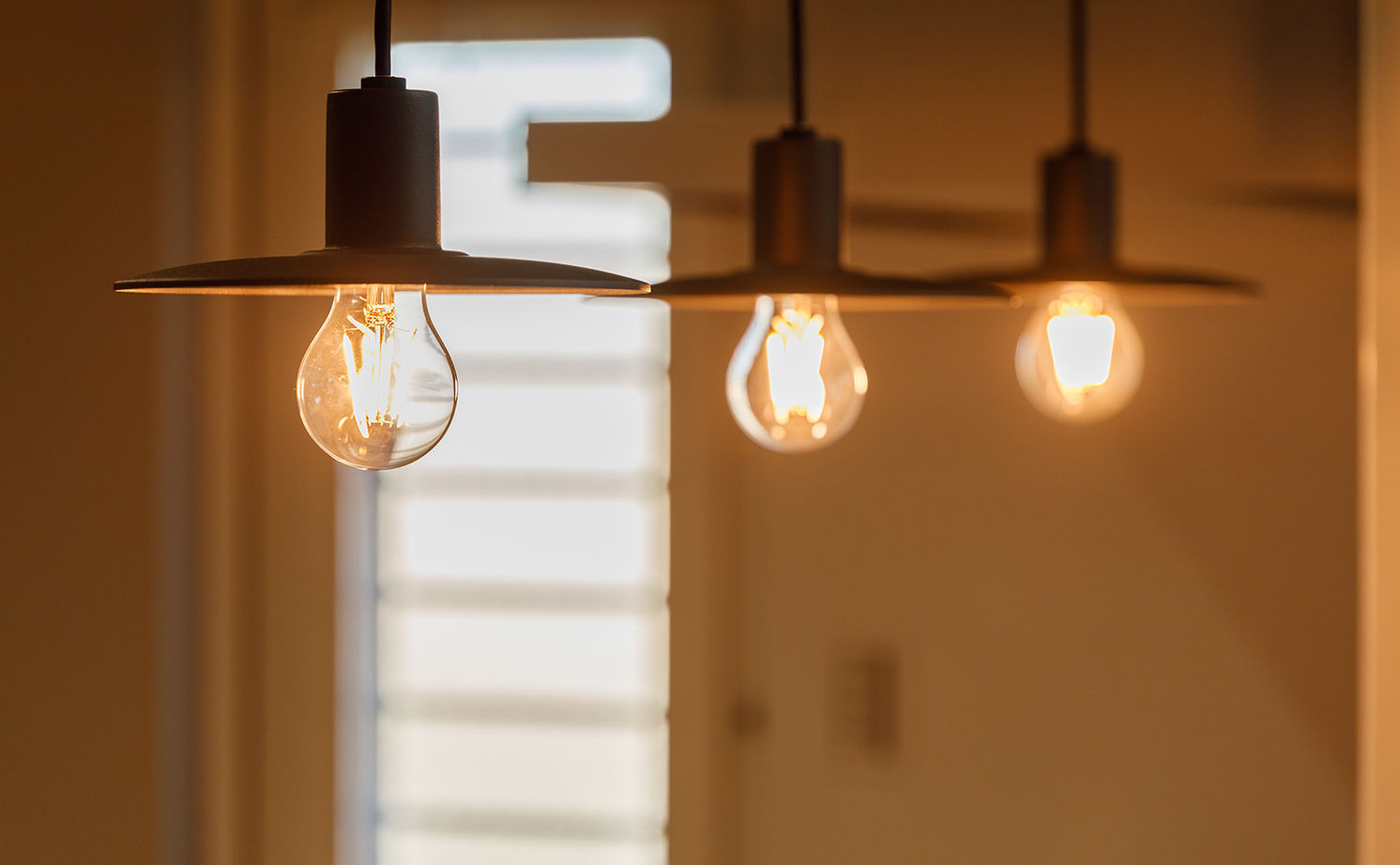 ａｒｄ（アルデ） シンプルモダンな中に落ち着きの感じられるデザイン。収納たっぷりな家ですっきり暮らすの建築実例画像5