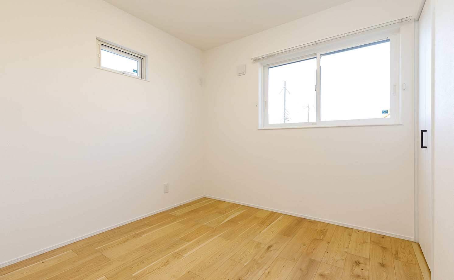 ａｒｄ（アルデ） シンプルモダンな中に落ち着きの感じられるデザイン。収納たっぷりな家ですっきり暮らすの建築実例画像11