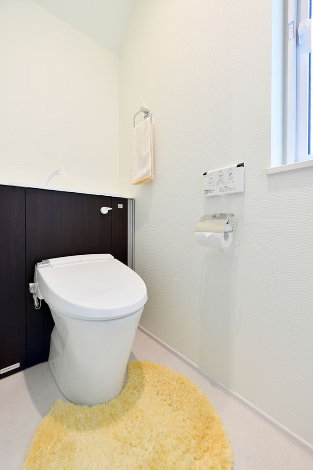 ａｒｄ（アルデ） 【1000万円台/シンプル/家事ラク】無駄のない間取りで広々LDK。窓からの緑がアクセントのモダンな空間の建築実例画像10