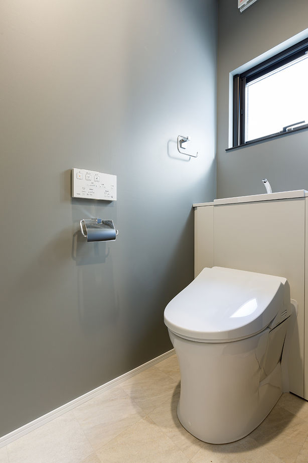 ａｒｄ（アルデ） 【1000万円台/間接照明/半ビルトインガレージ】街中で上質なくつろぎ感が得られる、ホテルライクな住まいの建築実例画像10