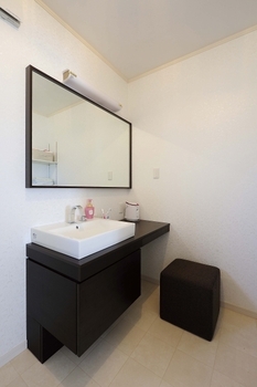 アヴィエスホーム 【39坪/2,000～2,499万円】家族の健康や住み心地が大切　素足で暮らしたくなる住まいの建築実例画像4