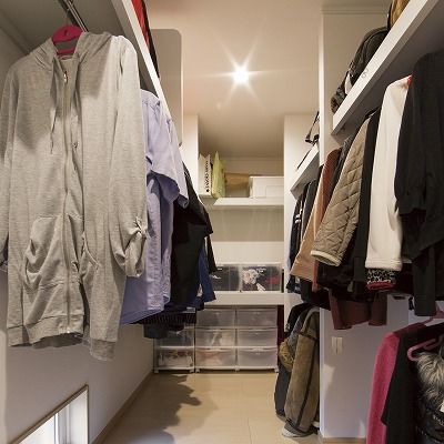 アヴィエスホーム 【間取り図有/33坪/1500万円～1999万円】健康塗り壁に包まれる心地よさ。憧れた洋画の中の可愛いお家の建築実例画像10