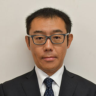 助川工務店の担当者画像