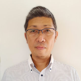 助川工務店の担当者画像