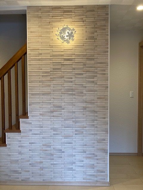 スモリの家 【3000～3099万円】吹抜けのある開放的で全館空調の快適な家の建築実例画像2