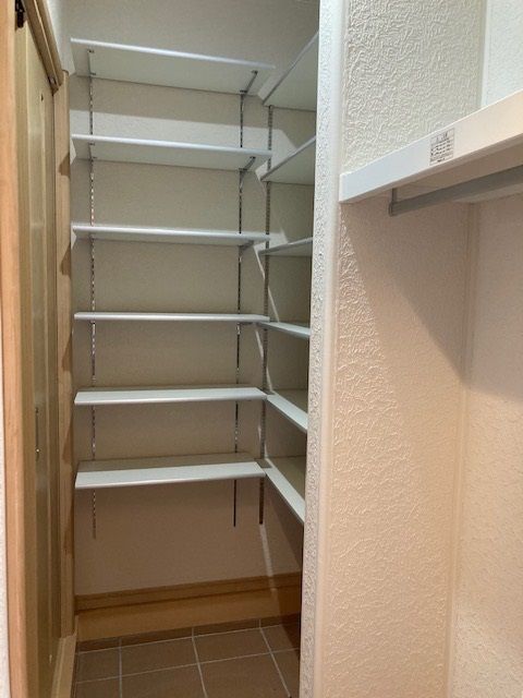 スモリの家 【3000～3099万円】吹抜けのある開放的で全館空調の快適な家の建築実例画像3