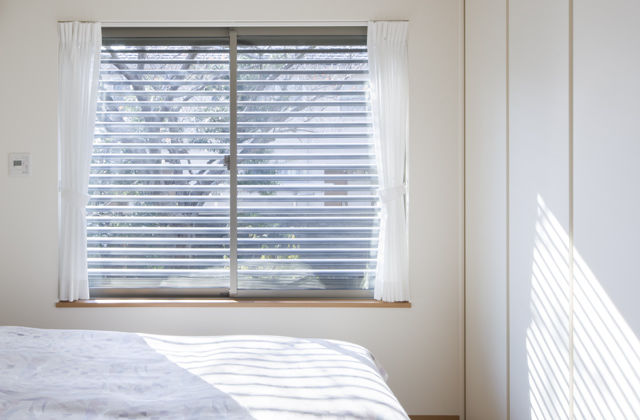 トヨタホーム 【平屋実例】ワンフロアでつながる平屋の暮らしの建築実例画像5