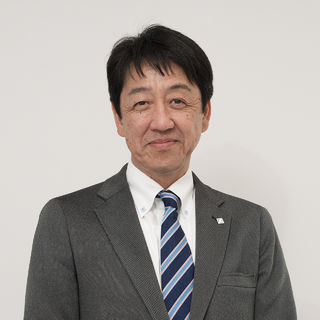 トヨタホームの担当者画像