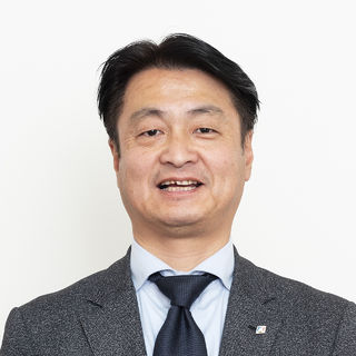 トヨタホームの担当者画像