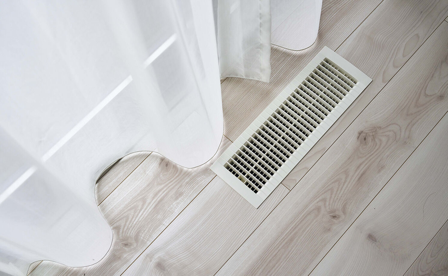 トヨタホーム 明るく爽やかなリゾート感あふれる住まいの建築実例画像10