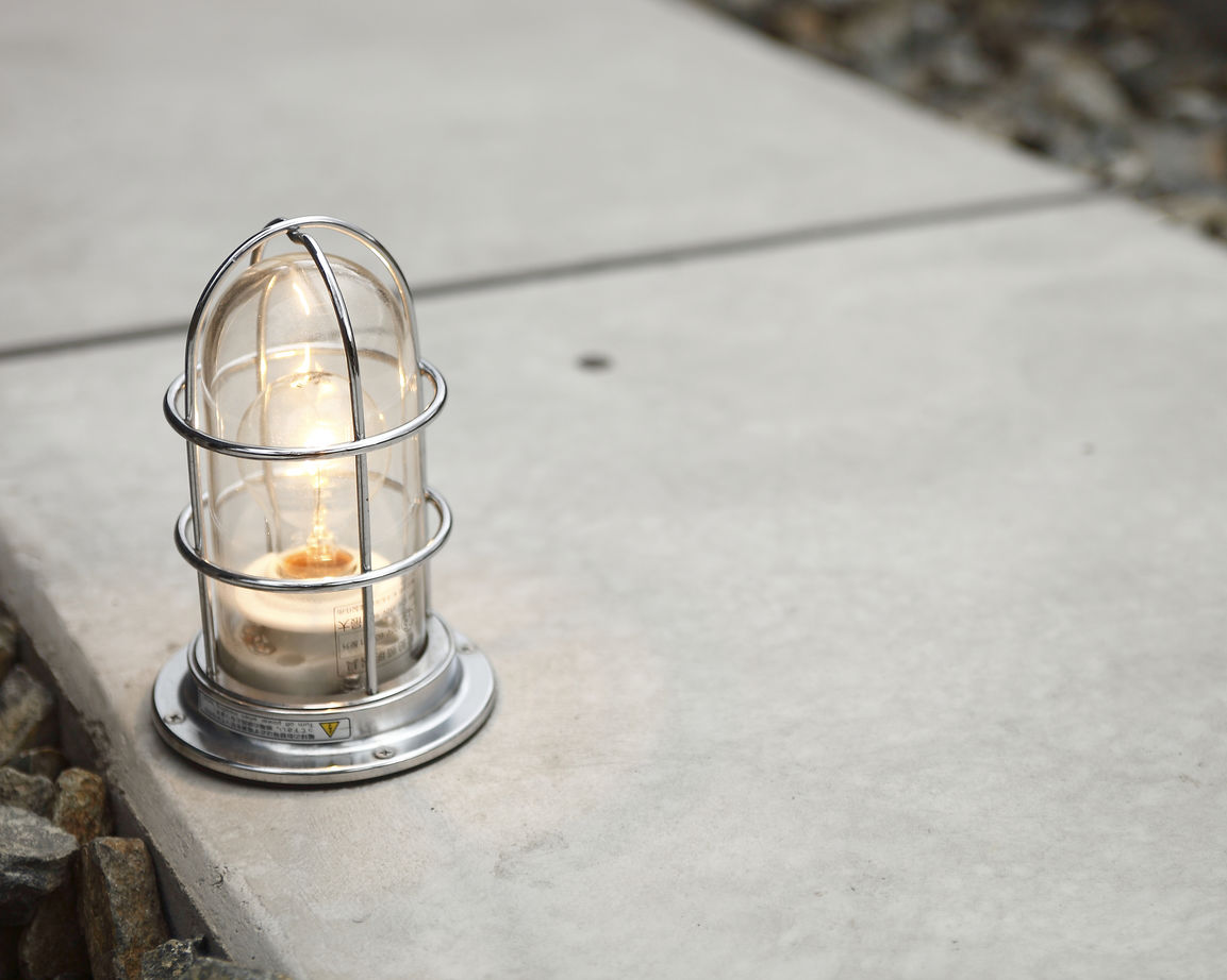 D'S STYLE（ディーズスタイル） 【1000万円台】格好いい外観と、明るく開放的な室内。建築家の考えたこだわりのシンプルハウスの建築実例画像10