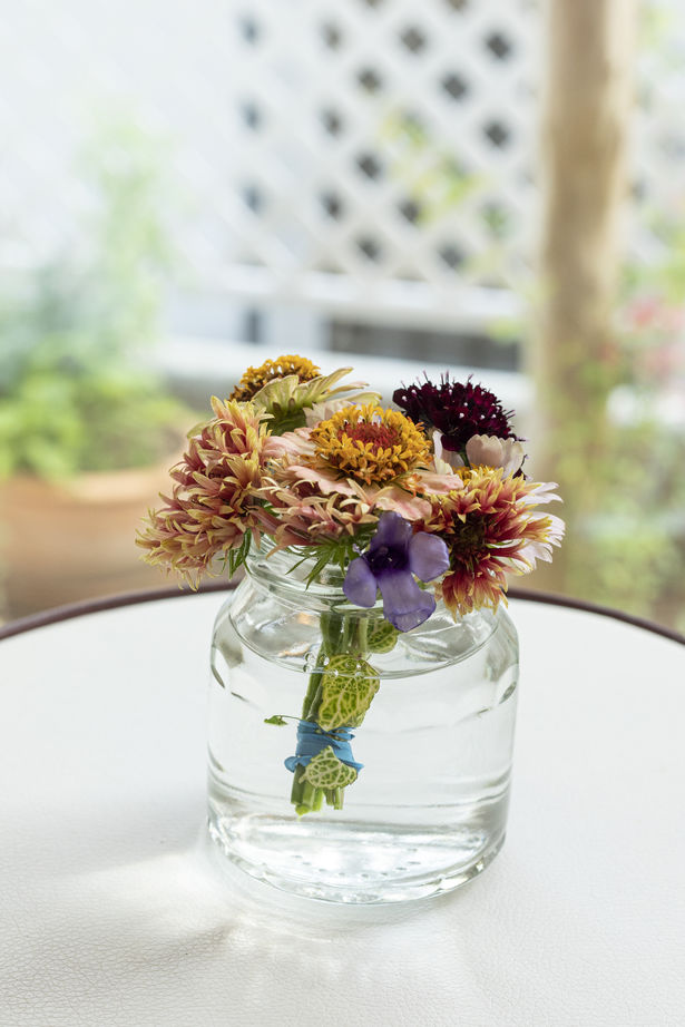 一級建築士事務所　フォルム 【1900万円/ガレージ/収納充実】こだわりの輸入クロスやたっぷりの収納など理想を全て叶えた住まいの建築実例画像10