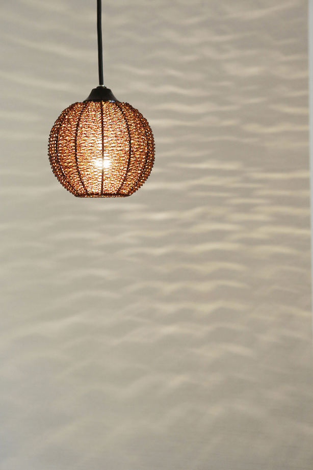 エステート白馬 【4000万円台|80坪台|吹き抜け】和の趣を大切に。大屋根の重厚感が印象的な外観の和モダンな家の建築実例画像9