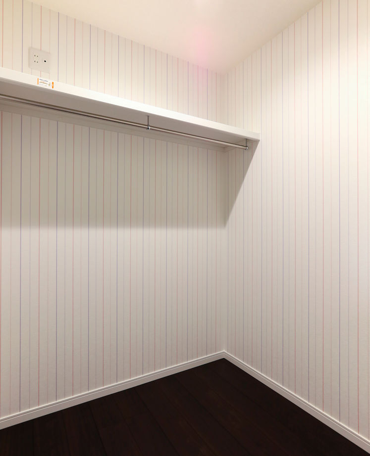 天然木の家　HODAKA 一級建築士事務所 【リビング階段/造作家具/収納充実/滋賀県】スーモカウンターに紹介され、丁寧な説明の担当営業と意気投合の建築実例画像10