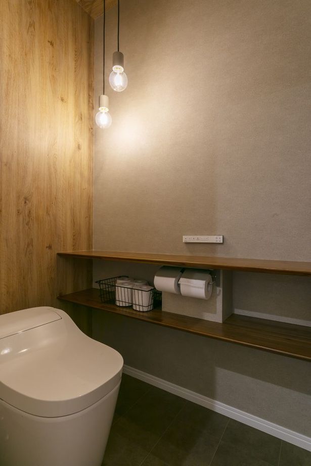 NEOデザインホーム 【平屋/書斎】景色をインテリアに取り込んだ、ピクチャーウィンドウのある平屋の建築実例画像8