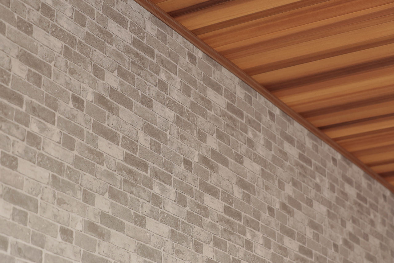 岡本住建 【2000万円台/30坪台/3LDK/間取り図】太陽光で家計ラク！長く安心・快適が続くテクノストラクチャーの家の建築実例画像10