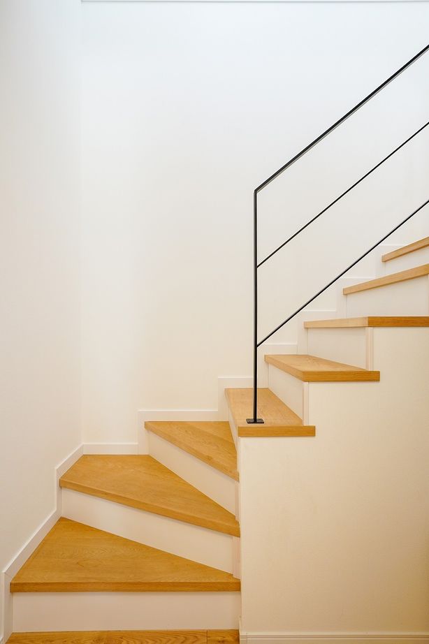 アサヒグローバルホーム 【1000万円台/間取り/30坪台/吹抜け】家事楽動線で生活がワンフロアで完結。大人センスな北欧テイストの家の建築実例画像15