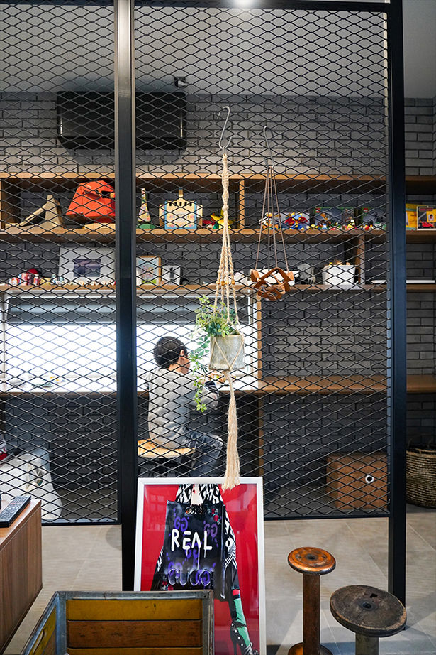 アサヒグローバルホーム 【1000万円台/間取り/30坪台/シンプル外観】「高性能だからこそ大胆なデザインも安心して採用できました」の建築実例画像6