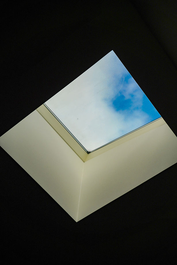 アサヒグローバルホーム 【1000万円台/間取り/30坪台/シンプル外観】「高性能だからこそ大胆なデザインも安心して採用できました」の建築実例画像18