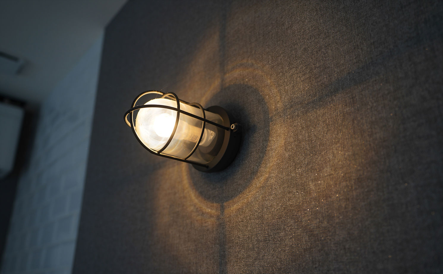 アサヒグローバルホーム 【1000万円台/間取り/30坪台/シンプル外観】「高性能だからこそ大胆なデザインも安心して採用できました」の建築実例画像20