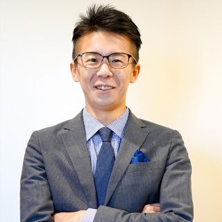 アサヒグローバルホームの担当者画像