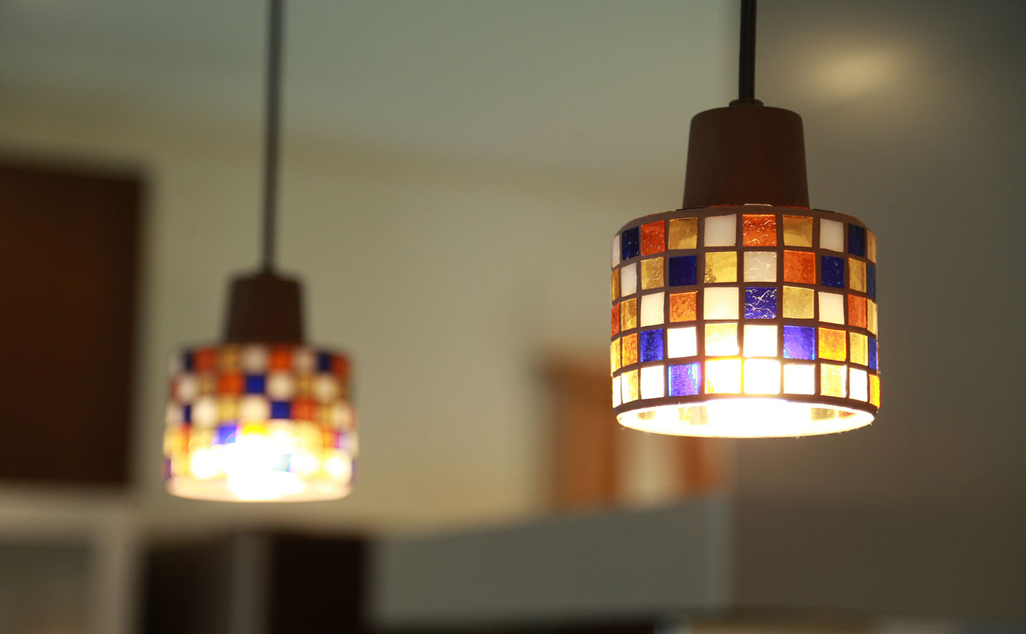 アサヒグローバルホーム 【1000万円台/間取り/平屋/薪ストーブ】夫婦のセカンドライフにちょうどいい、2LDKのコンパクトな平屋の建築実例画像17