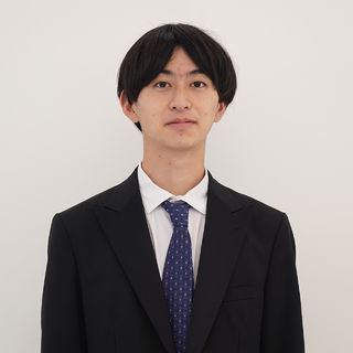 アサヒグローバルホームの担当者画像