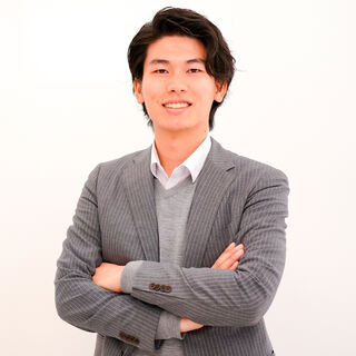 アサヒグローバルホームの担当者画像