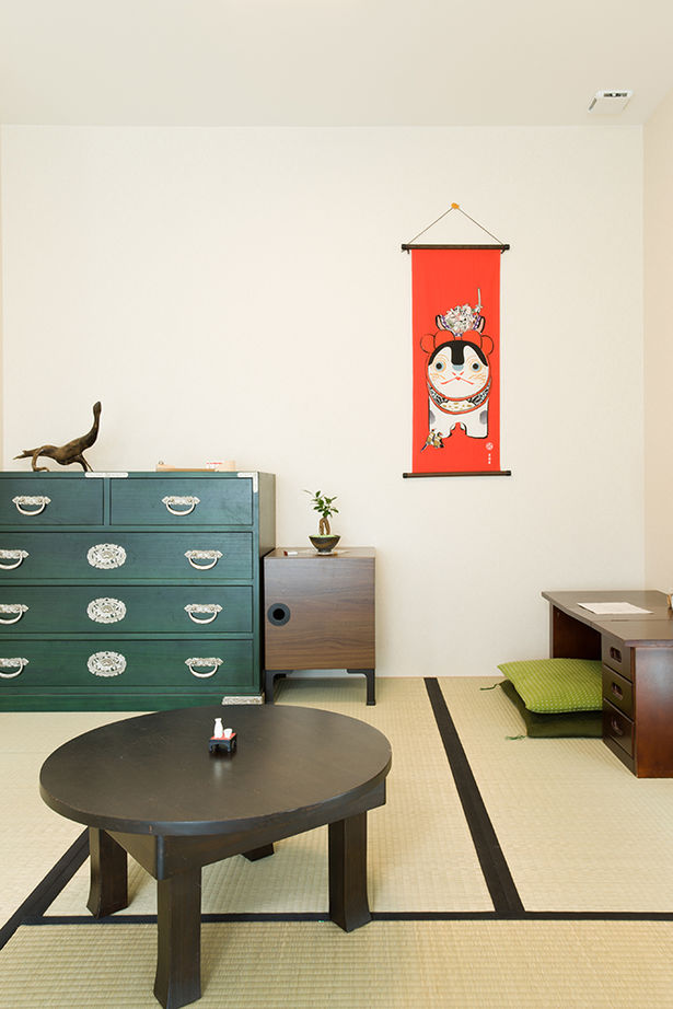 アサヒグローバルホーム 【1000万円台/間取り/約38坪/おしゃれな家】「決め手は、家事楽な間取り＆無理のない予算に合う家づくり」の建築実例画像16