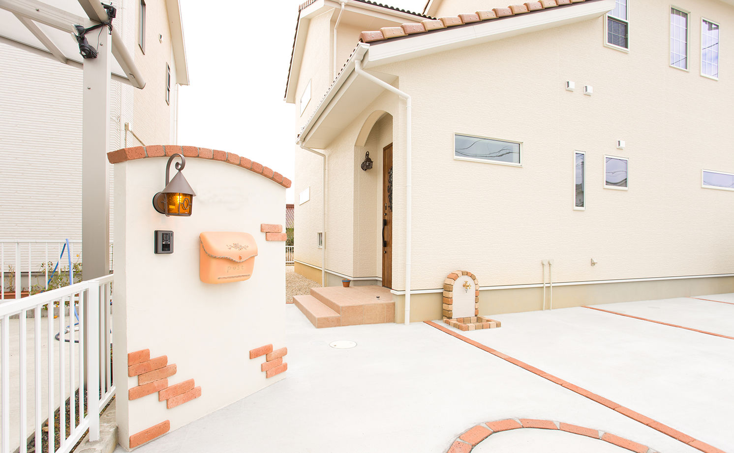 アサヒグローバルホーム 【1000万円台/間取り/約38坪/おしゃれな家】「決め手は、家事楽な間取り＆無理のない予算に合う家づくり」の建築実例画像17