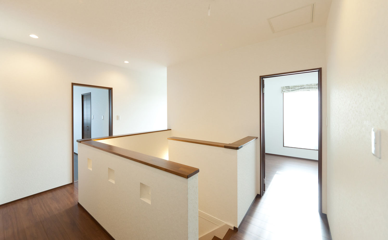 アサヒグローバルホーム 【間取り図掲載】リーズナブル×高品質な「インナーガレージ」。予算内で叶えたパパ待望の趣味の空間の建築実例画像9