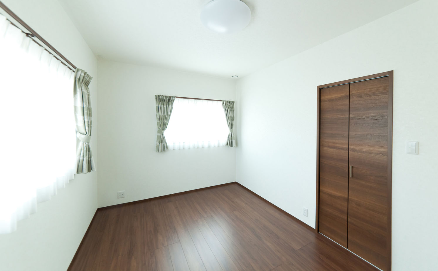 アサヒグローバルホーム 【間取り図掲載】リーズナブル×高品質な「インナーガレージ」。予算内で叶えたパパ待望の趣味の空間の建築実例画像11