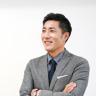 アサヒグローバルホームの担当者画像