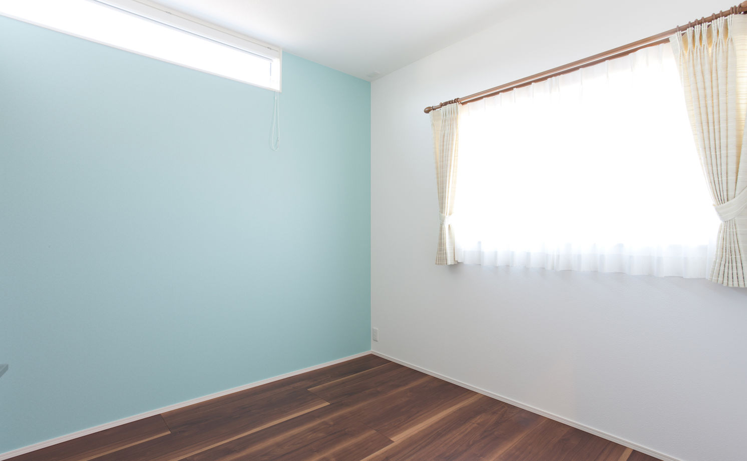 アサヒグローバルホーム 【1000万円台/間取り/約38坪/土間】土地探しも一緒に。スキップフロアや、回遊動線などアイデアが満載の家の建築実例画像11