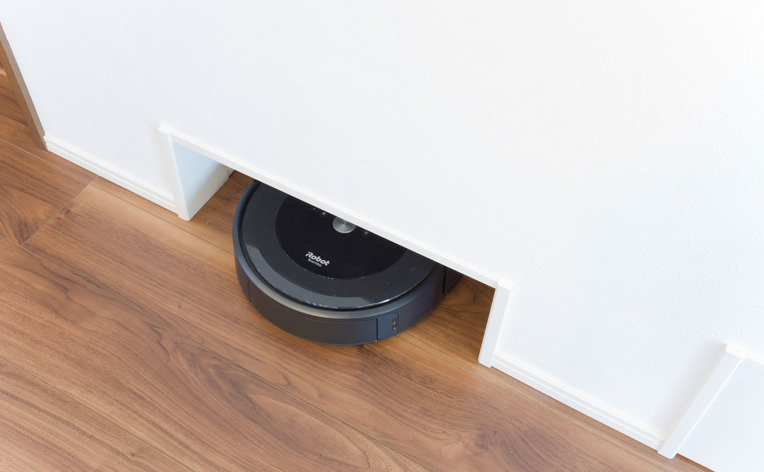 アサヒグローバルホーム 【1000万円台/間取り/約38坪/土間】土地探しも一緒に。スキップフロアや、回遊動線などアイデアが満載の家の建築実例画像12