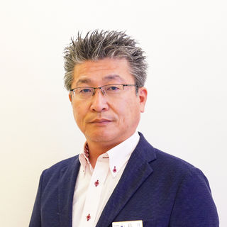 アサヒグローバルホームの担当者画像