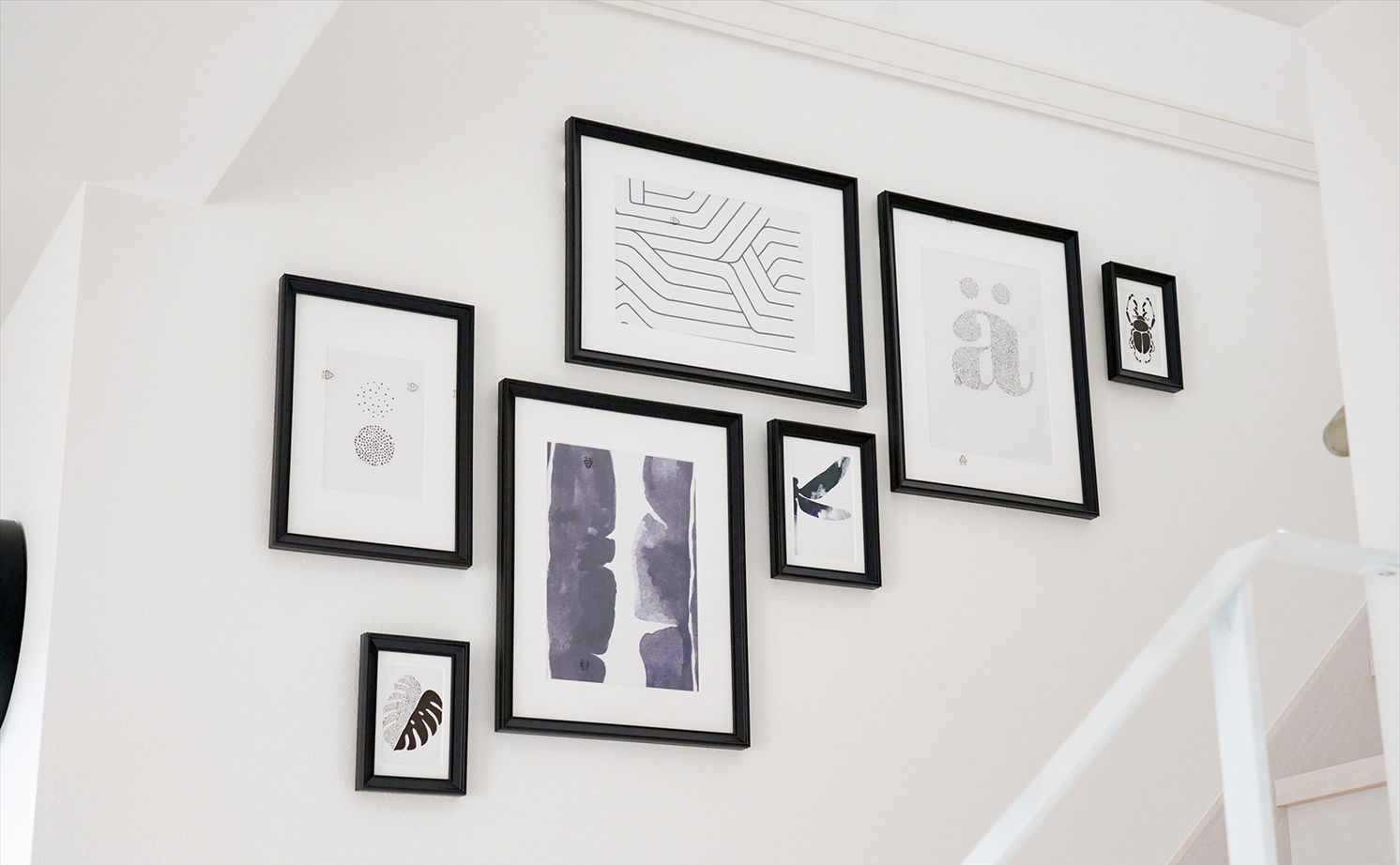 アサヒグローバルホーム 【1000万円台/間取り/ビルトインガレージ/土間】生活感を抑えて暮らせる、ホテルライクなガレージハウスの建築実例画像13