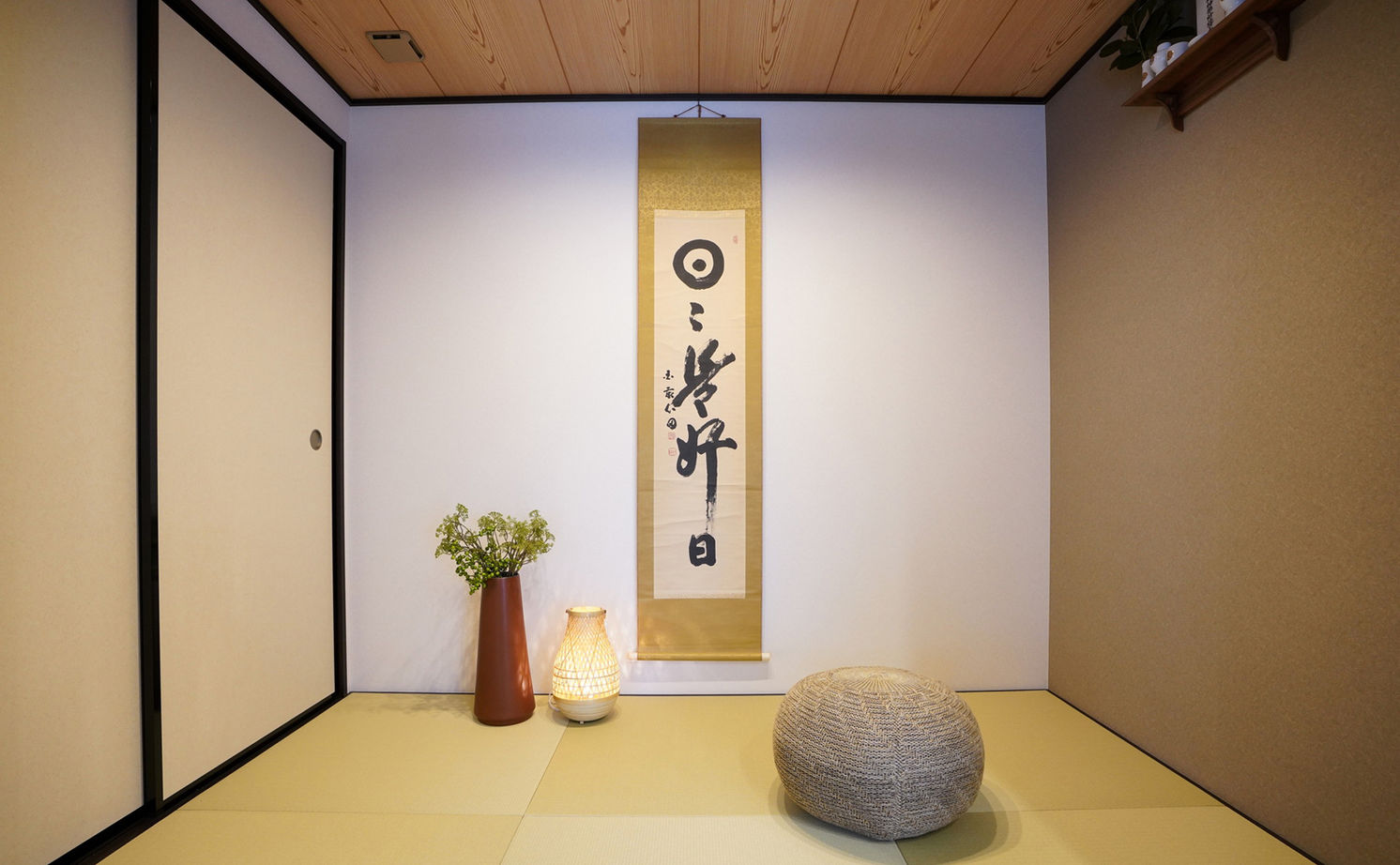 アサヒグローバルホーム 【1000万円台/間取り/約39坪/おしゃれな家】ヴィンテージテイストを追求！20代で無理なく理想を叶えた家の建築実例画像7