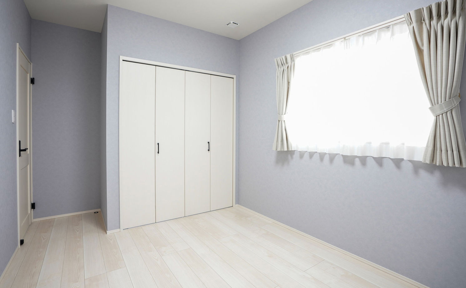 アサヒグローバルホーム 【1000万円台/間取り/約39坪/おしゃれな家】ヴィンテージテイストを追求！20代で無理なく理想を叶えた家の建築実例画像19