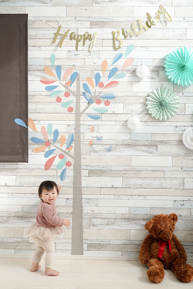 アサヒグローバルホーム 【2000万円台/間取り/ガレージハウス/吹抜けリビング】こだわりも予算も大満足。太陽光パネルで省エネも！の建築実例画像13