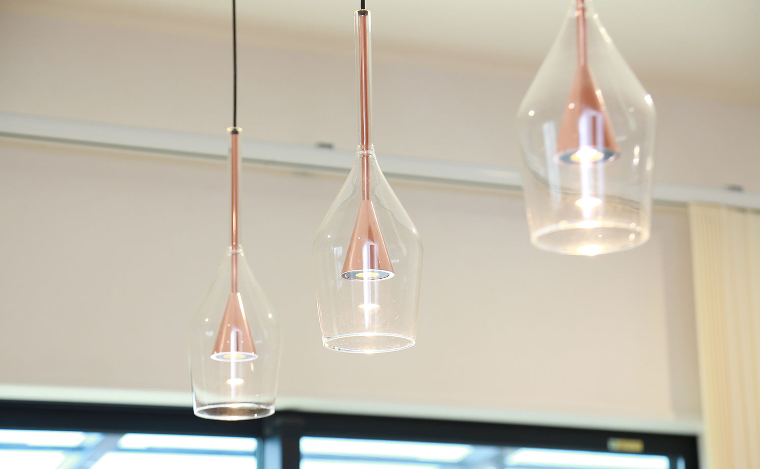 アサヒグローバルホーム 【1000万円台/間取り/約30坪/土間/家事ラク】家具のような佇まいのこだわりキッチンと、サンルームがある家の建築実例画像19