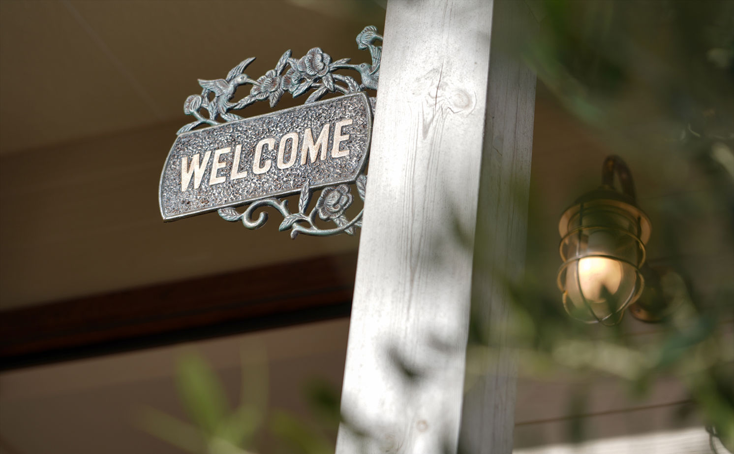 アサヒグローバルホーム 【1000万円台/間取り/約30坪/平屋】3LDKのおしゃれなウッドデッキのあるアメリカンスタイルの平屋の建築実例画像20