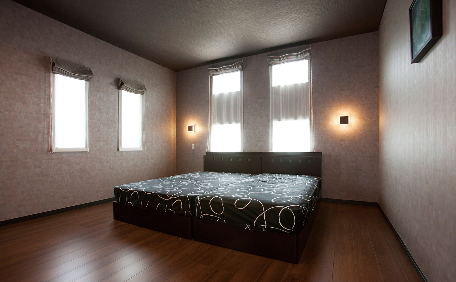 アサヒグローバルホーム 【1000万円台/間取り/約40坪/ガレージ】ガレージで描く“男のロマン” 遊び心いっぱいの楽しい我家の建築実例画像6