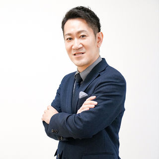 アサヒグローバルホームの担当者画像