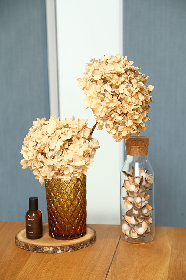 アサヒグローバルホーム 【2000万円台/間取り/30坪台/吹抜リビング】ウッディな内装×シンプルデザイン。カフェ風キッチンが映える家の建築実例画像18