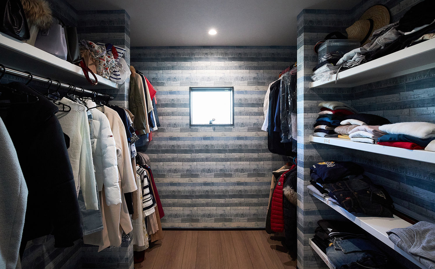 アサヒグローバルホーム 【1000万円台/間取り/30坪台/家事動線/サンルーム】コストを工夫し予算内でこだわり尽くすホテルライクな家の建築実例画像10