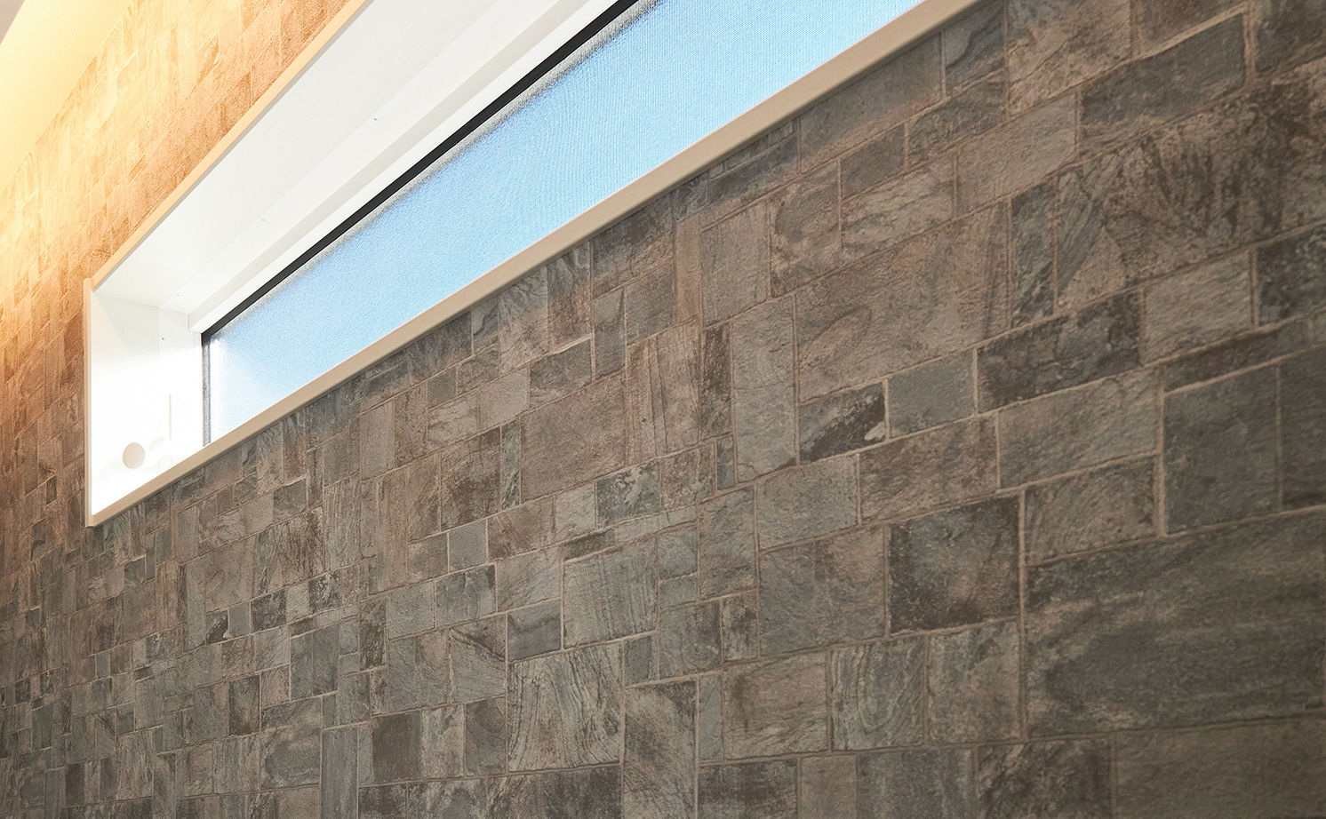 アサヒグローバルホーム 【1000万円台/間取り/30坪台/家事動線/サンルーム】コストを工夫し予算内でこだわり尽くすホテルライクな家の建築実例画像14