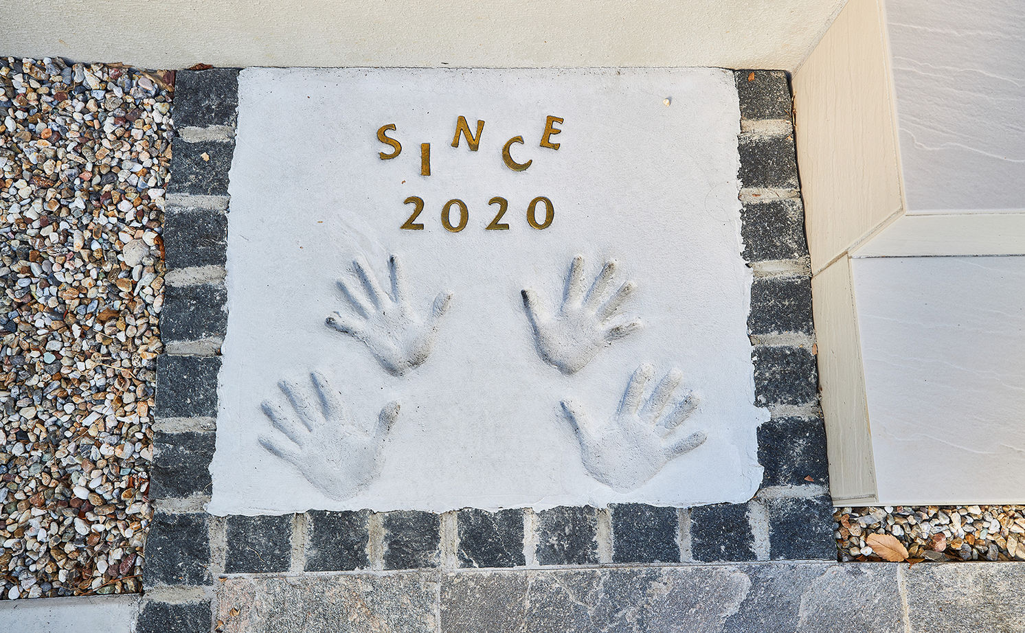 アサヒグローバルホーム 【1000万円台/間取り/30坪台/家事動線/サンルーム】コストを工夫し予算内でこだわり尽くすホテルライクな家の建築実例画像20