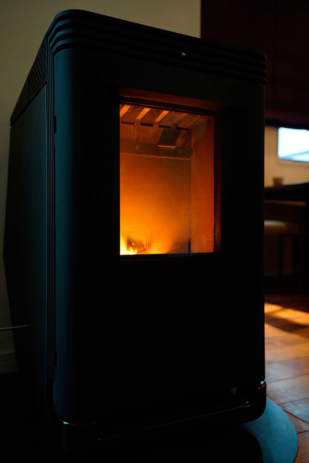 アサヒグローバルホーム 【2000万円台/間取り/約46坪/おしゃれな家】男の隠れ家、妻のアトリエ。プライベートな時間も大切にする家の建築実例画像14